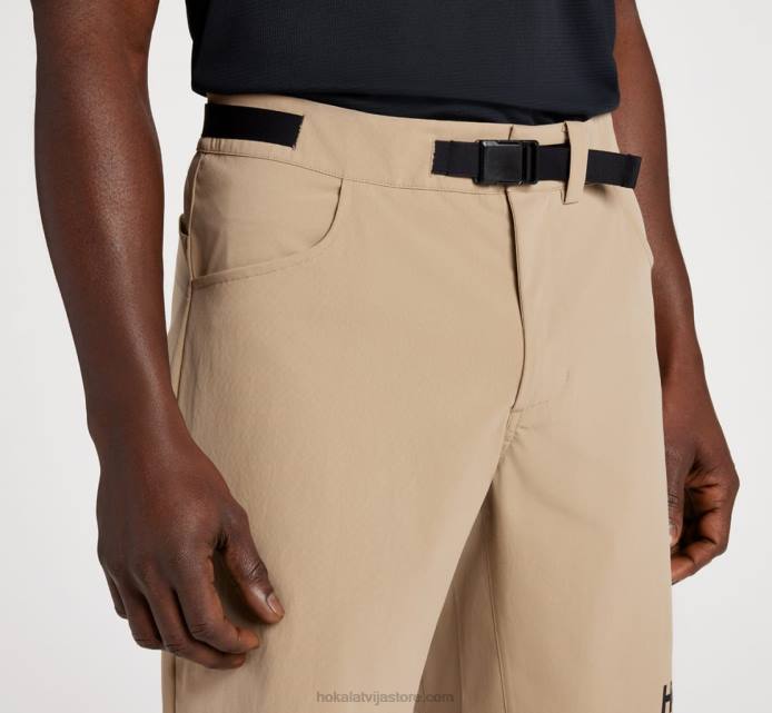 vīriešiem 064D656 debesis īss Hoka kāpa