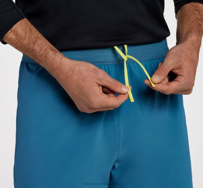 vīriešiem 064D657 5