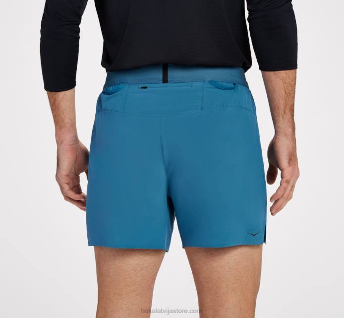 vīriešiem 064D657 5