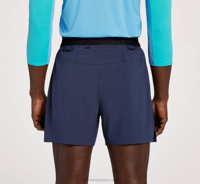 vīriešiem 064D658 5