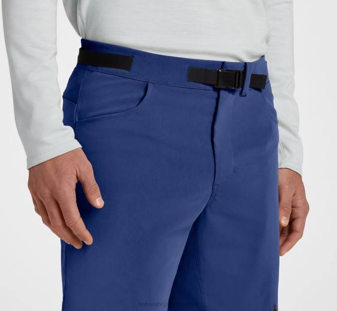 vīriešiem 064D659 debesis īss Hoka kāpa