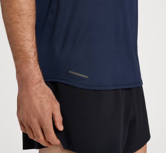 vīriešiem 064D630 slīdošais singls Hoka kosmosā