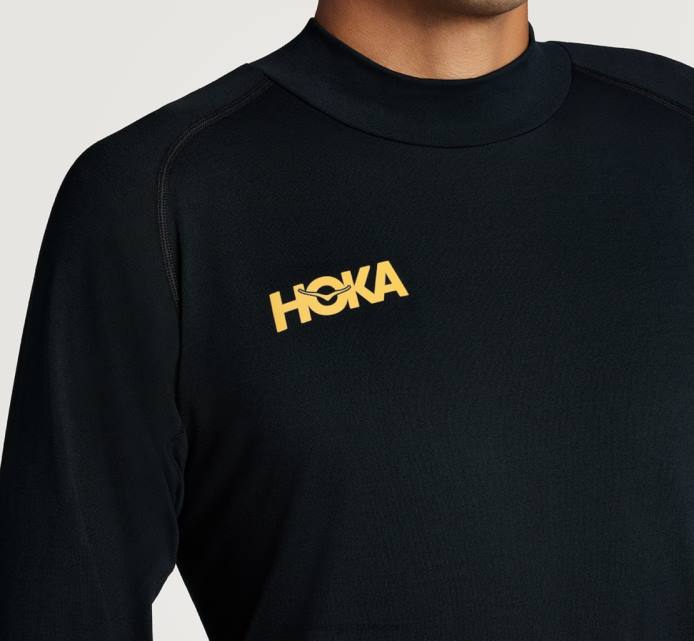 vīriešiem 064D644 merino starpslānis Hoka dīva zila