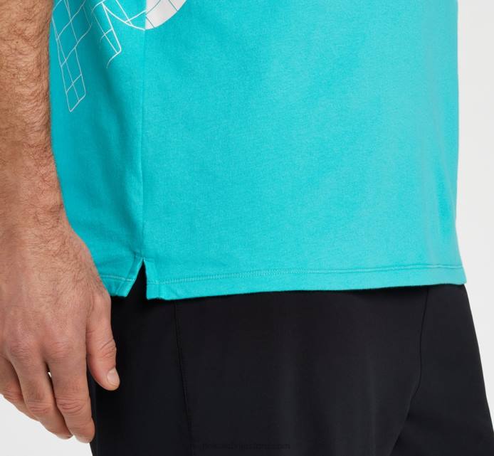 vīriešiem 064D647 visas dienas tējas Hoka keramikas