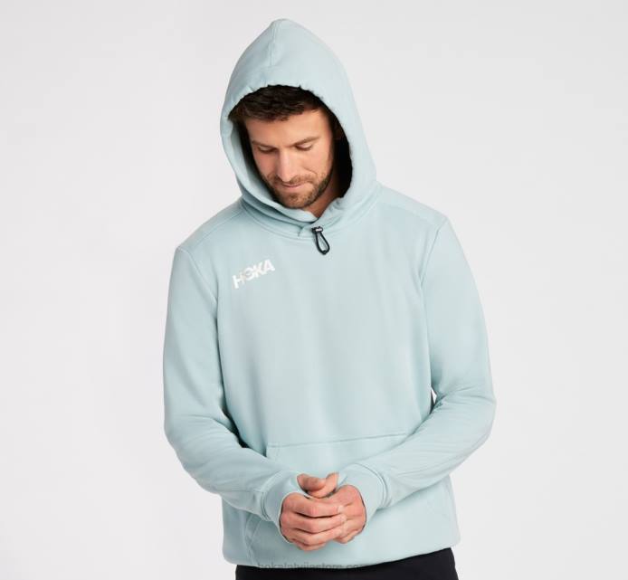 vīriešiem 064D672 pulovers Hoka rozīne