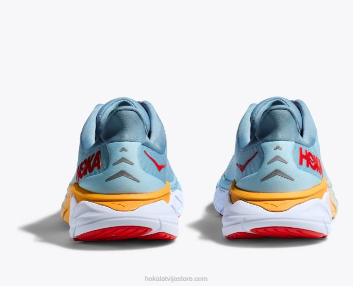 vīriešiem 064D431 arahi 6 Hoka vasaras dziesma/kalnu pavasaris