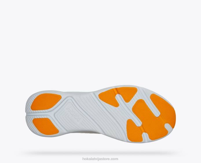 vīriešiem 064D453 solimar Hoka ostas migla / Castlerock