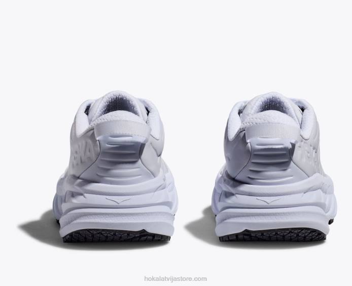 vīriešiem 064D569 bondi sr Hoka melns