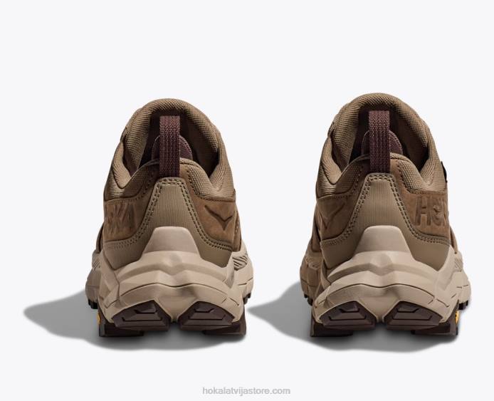 vīriešiem 064D571 anakapa zems gtx Hoka kosmoss/īsts zilgans