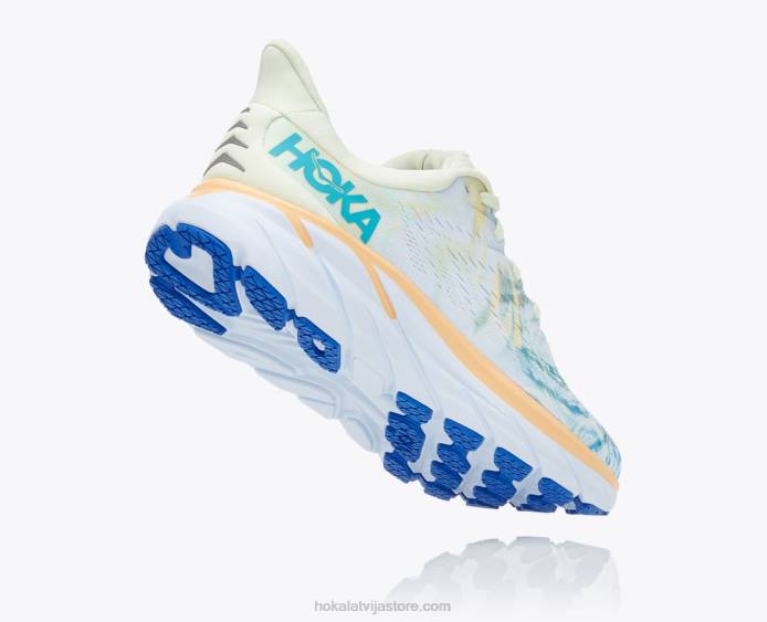 vīriešiem 064D584 Kliftons 8 Hoka kopā