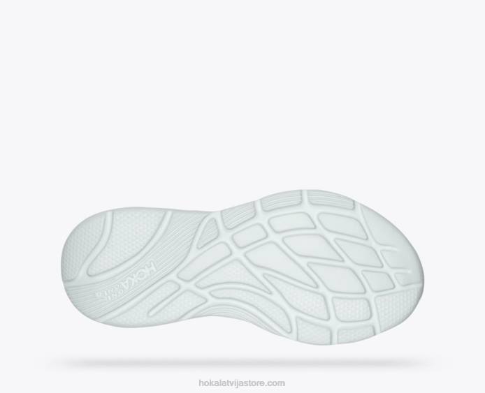 vīriešiem 064D623 Ora atveseļošanās apavi 2 Hoka kalnu pavasaris/goblinu zils