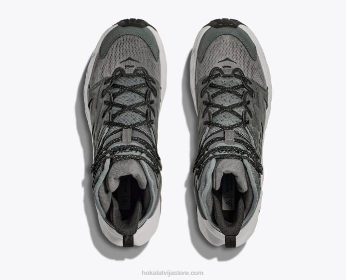 vīriešiem 064D517 anakapa brīze vid Hoka pilskalns/ostas migla