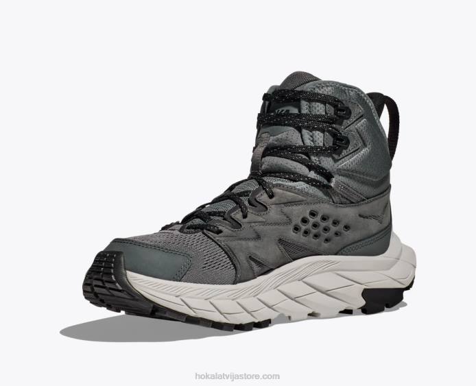 vīriešiem 064D517 anakapa brīze vid Hoka pilskalns/ostas migla