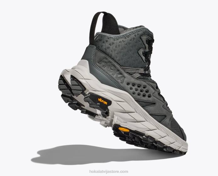 vīriešiem 064D517 anakapa brīze vid Hoka pilskalns/ostas migla