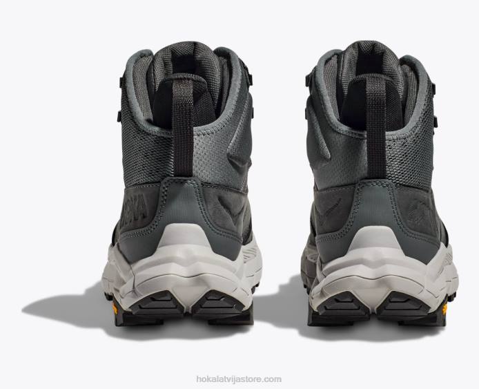 vīriešiem 064D517 anakapa brīze vid Hoka pilskalns/ostas migla