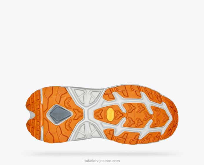 vīriešiem 064D545 Kaha 2 gtx Hoka pilskalns/ostas migla