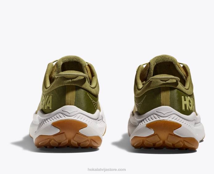 vīriešiem 064D625 transports Hoka melns