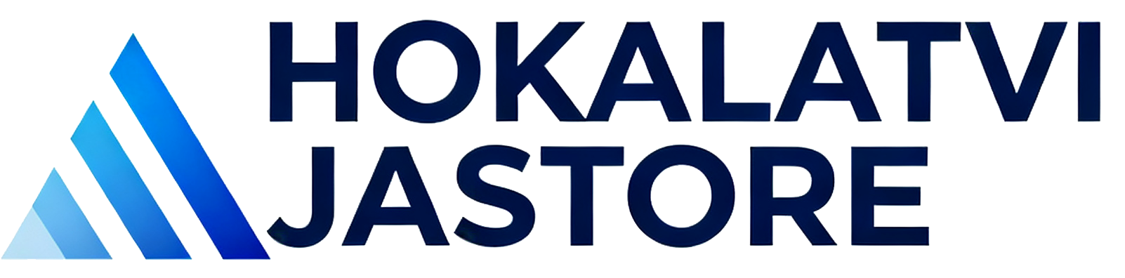 Hokalatvijastore